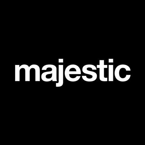 Post Malone - Circles (Antonic - Progressive House Remix)