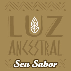 Seu sabor_versão final