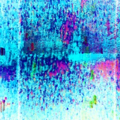 this is in explosions (all songs)