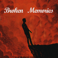 I Don't Know How To Feel (ft Chris Storms)