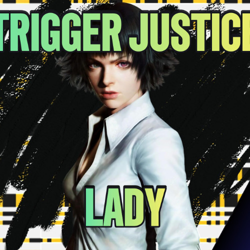 Trigger Justice