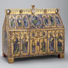 The Tale Of The Well Of Mary