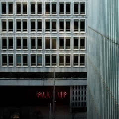 All Up