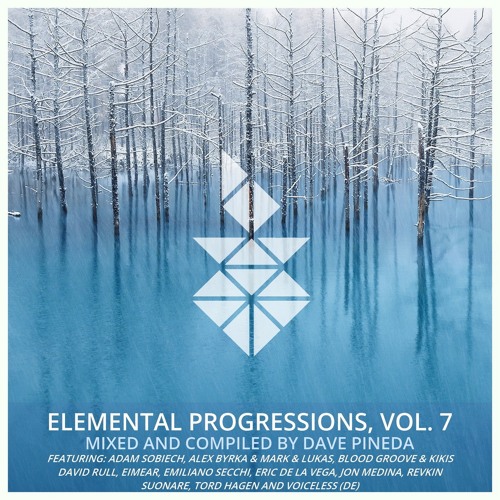 Palma (Original Mix)