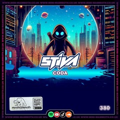 Stiva - Coda