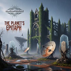 The Planets Epitaph