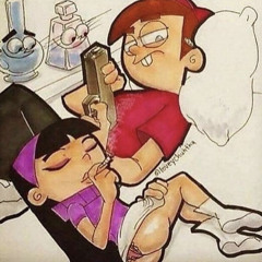 ШОУ (prod. dreepzeyyy & virthy & Qwinsy)