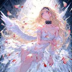 falling