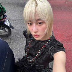 때로는 모든 것을 잊고