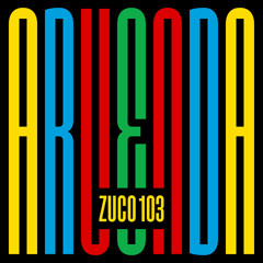 Aruenda