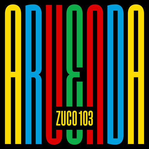 Aruenda