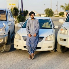 Shah farooq_Shafi Esar_Wazir Pardes_ New Kakari