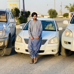 Shah farooq_Shafi Esar_Wazir Pardes_ New Kakari