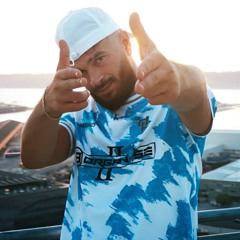Jul Exclu - La Vie Ma Trop Usé