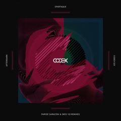 Afterdark (Original Mix)