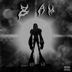 8am (first light remix)