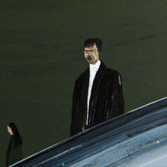 ترى كلنا بخير ، طمني عليك.