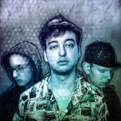Joji - Die For You (Besai & ka.yo Remix)