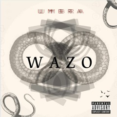 🔴 Z I K K K 🔴 - 4