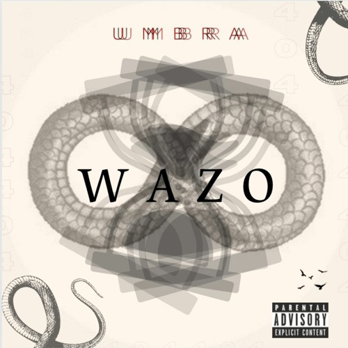 🔴 Z I K K K 🔴 - 4