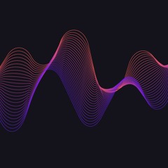 Helga's Ephemeris — Ephemeris Suite