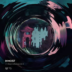 In:Most - Dream Influences Vol. 2