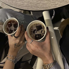 ما أقوى زعل حبيب قلبي وعيني