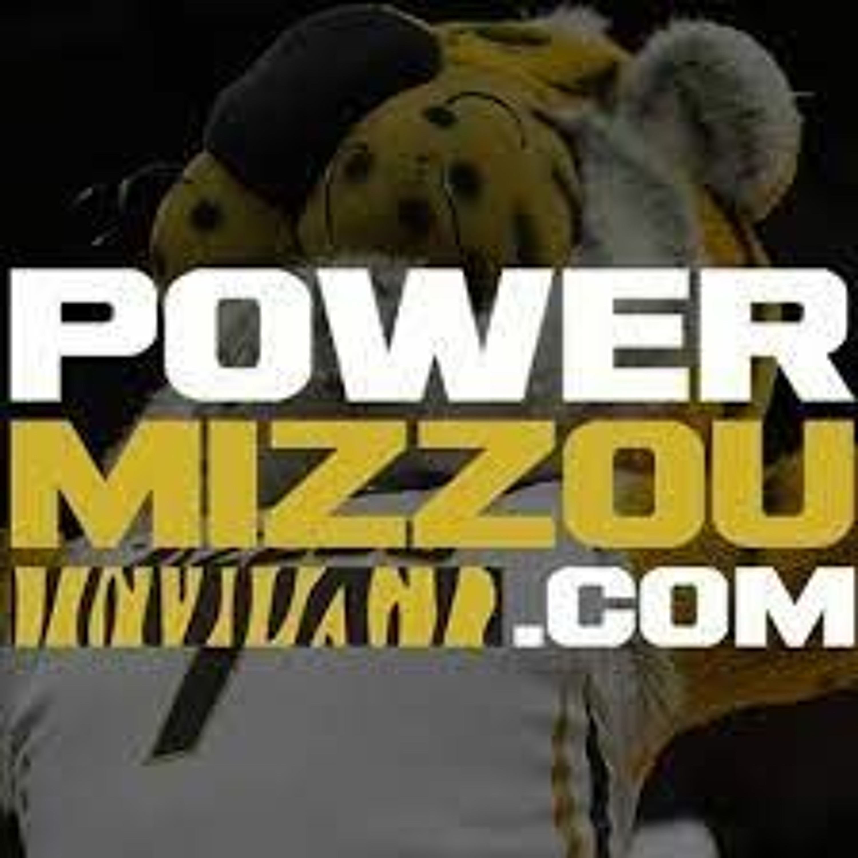 PowerMizzou.com Podcasts