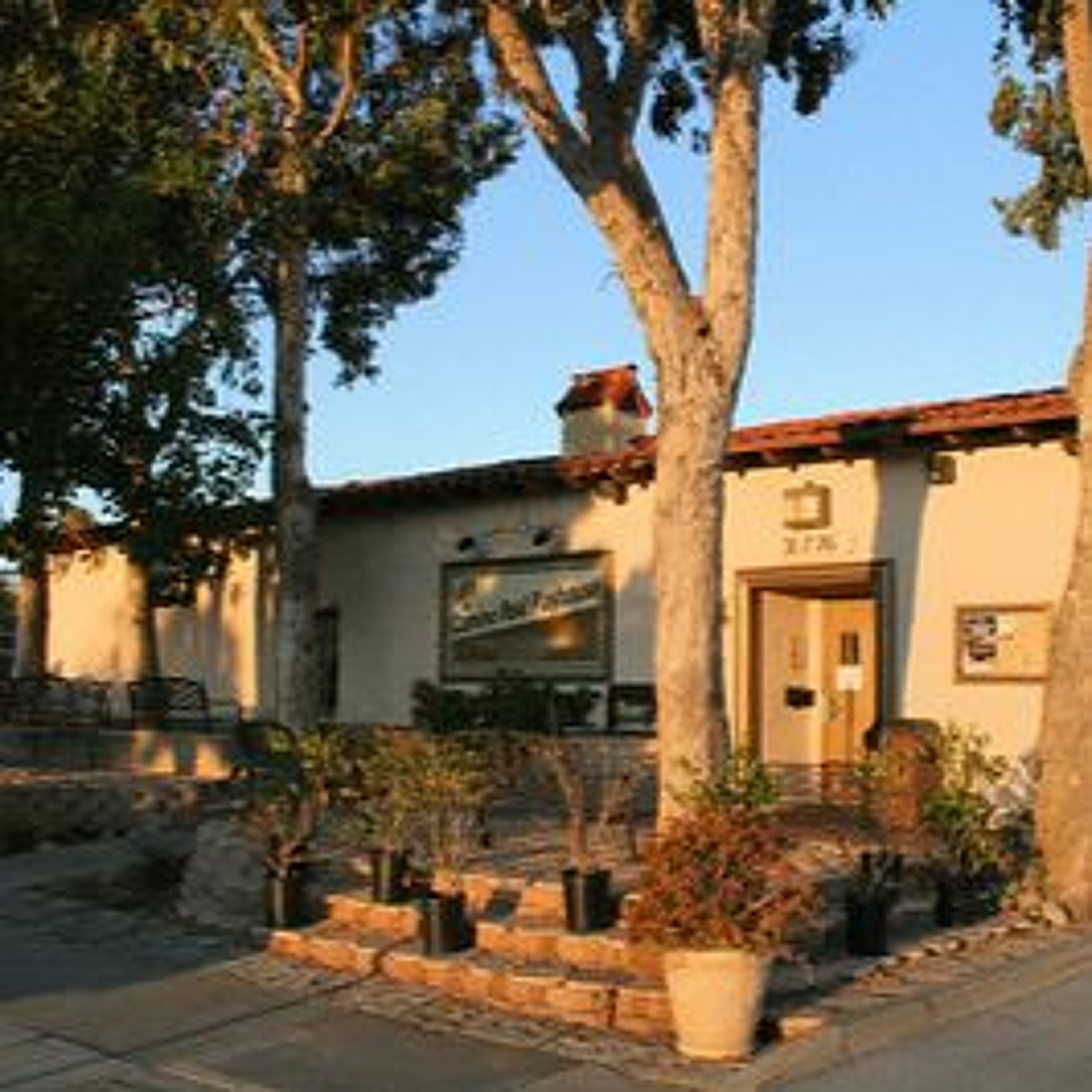 DarkDie - Mention - El Camino Playhouse - Episode 2