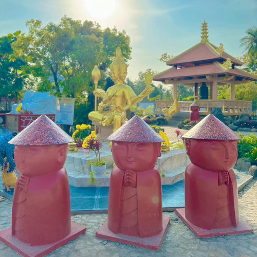 - Lục Dã Tiên Tung Đức Long x TV Remix Tiktok 2024 Tình Dang Dở 绿野仙踪 越南鼓DJ抖音版  Nonstop Vinahouse