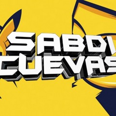 Sax Con Guaracha Master - Sabdi Cuevas 2024