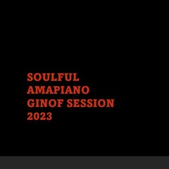 GinoF Amapiano Proudly South Africa  Remix 2023