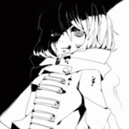 Stream Utsup Wraith 生霊 By White Shushoi Listen Online For Free On Soundcloud Stream Utsup Wraith 生霊 By White Shushoi Listen Online For Free On Soundcloud
