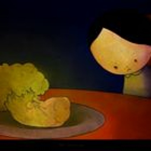 Vegtables Mack音サイ Vccv英語連続 By Inochi Pm