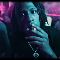 Sdot Go X Jay5ive X Jay Hound - Throwing Shots (Official Unreleased)