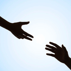 ÁCHIM GYÖRGY - desire to help