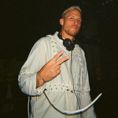 Eli Brown LIVE @ E1 London All Night Long (PART 2)