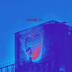 Minimal Deep Tech Deja Vu | Vol. 23 | January 2026 |