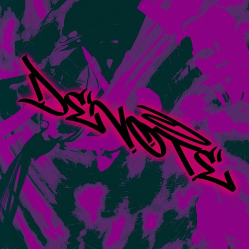 DEVOTE
