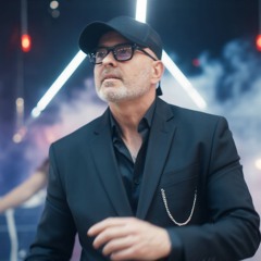 Laroz - Dipping In 2020 Mix
