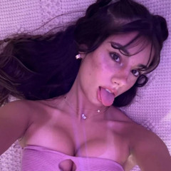 WATCH MIKAYLA CAMPINO NEW VIDEO UPDATE FULL STREAM