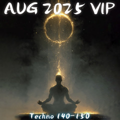 Techno 140 150🔥VOL.994(27New Pack)(Free Download)(Free Password)