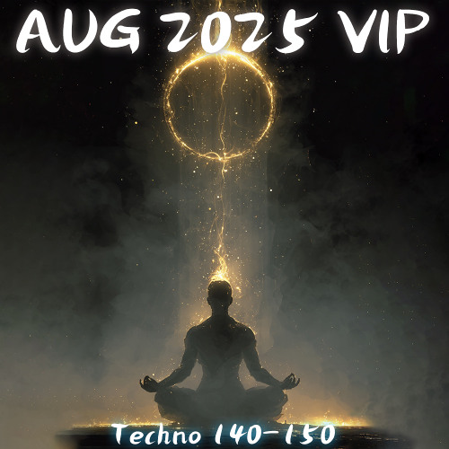 Techno 140 150🔥VOL.994(27New Pack)(Free Download)(Free Password)