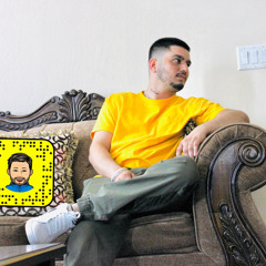 100 Vicho 100 - R Nait (Official Video) R Nait New Punjabi Songs