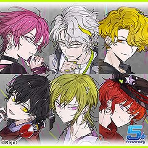 Stream MEI | Listen to Dear Vocalist Drama playlist online for