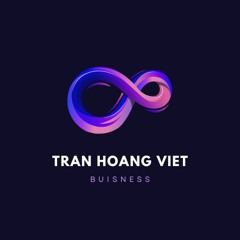 REMIX - Hết Thương Cạn Nhớ  Đức Phúc x AM Trần Hoàng Việt HOT TIKTOK 2024