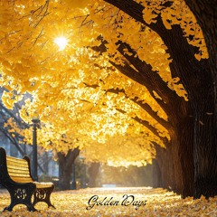 Golden Days