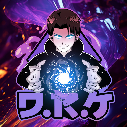 D.R.K - Third Of The Year 2025 (Drum & Bass Mix)