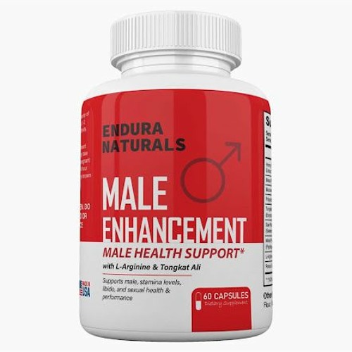 Stream Natural Male Enhancement with Endura Naturals by EnduraNaturalsMEUS | Listen online for free on SoundCloud Stream Natural Male Enhancement with Endura Naturals by EnduraNaturalsMEUS | Listen online for free on SoundCloud