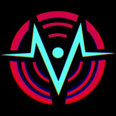 Hazbin Hotel FR - Saison 2 - VOX DEI